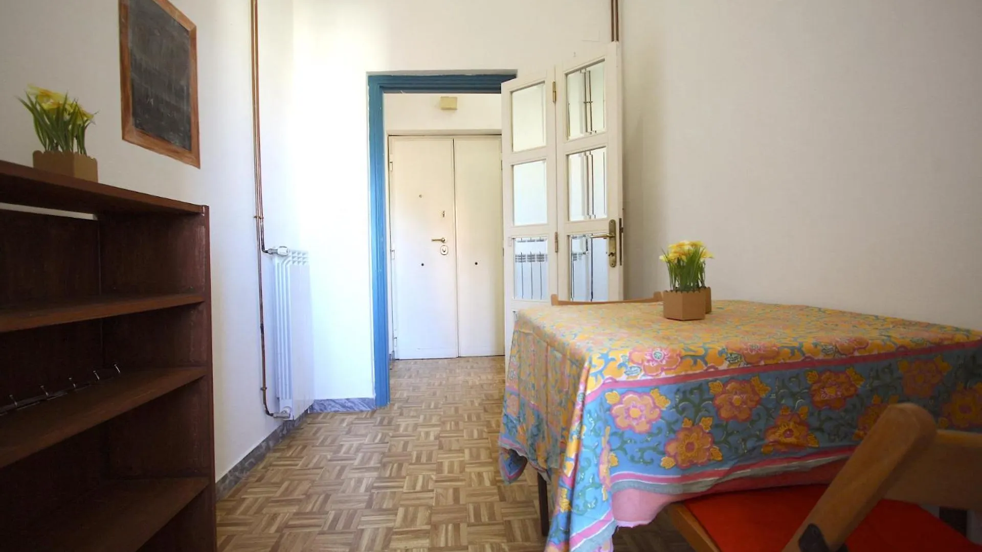Sara Holiday House Rome 0*,  Italy